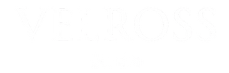 VELROSS STUDIO